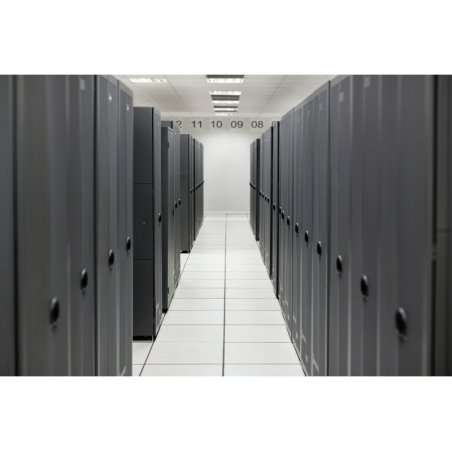 HPE ProLiant ML110 Gen11 SFF OROC Cbl