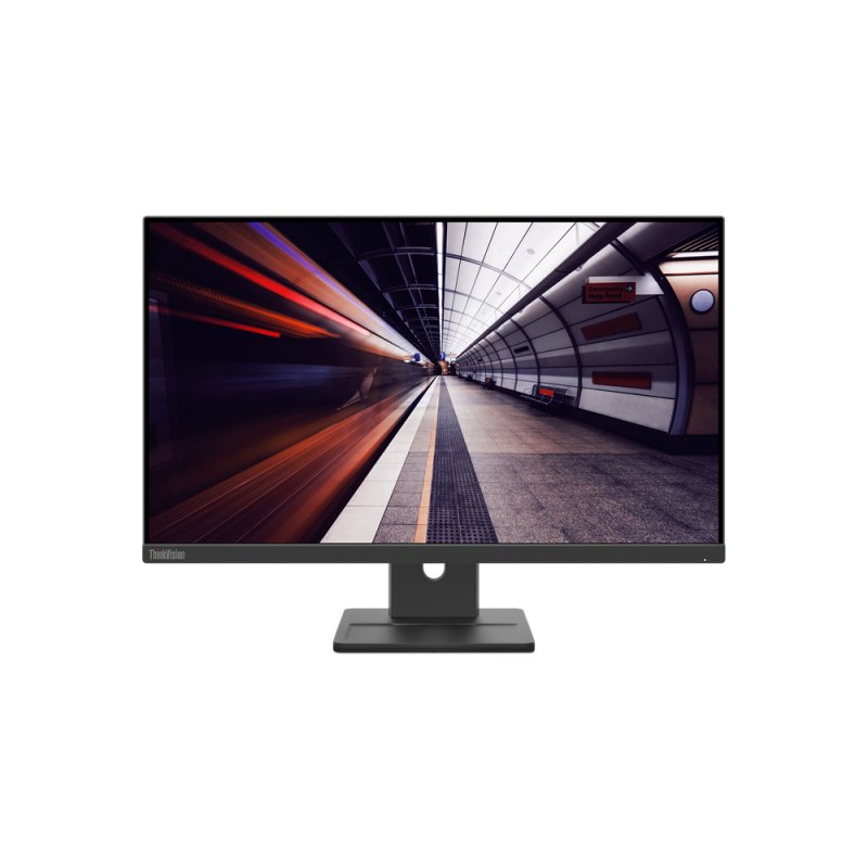 TV E24-30 23.8-inch Monitor