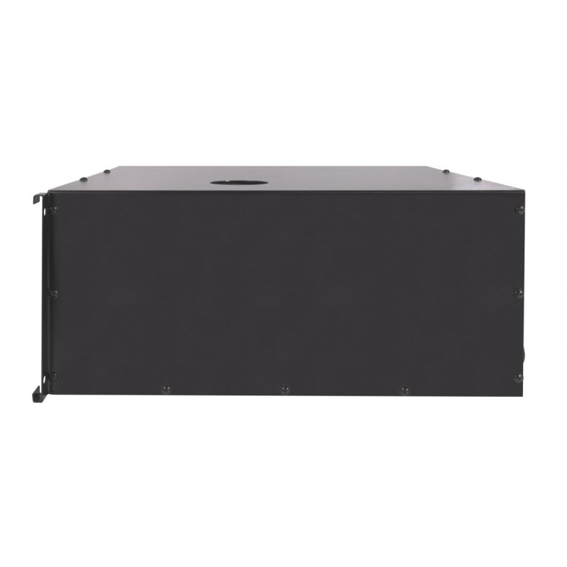 Alphacool ES Chiller 1000 ServerRack 5HE