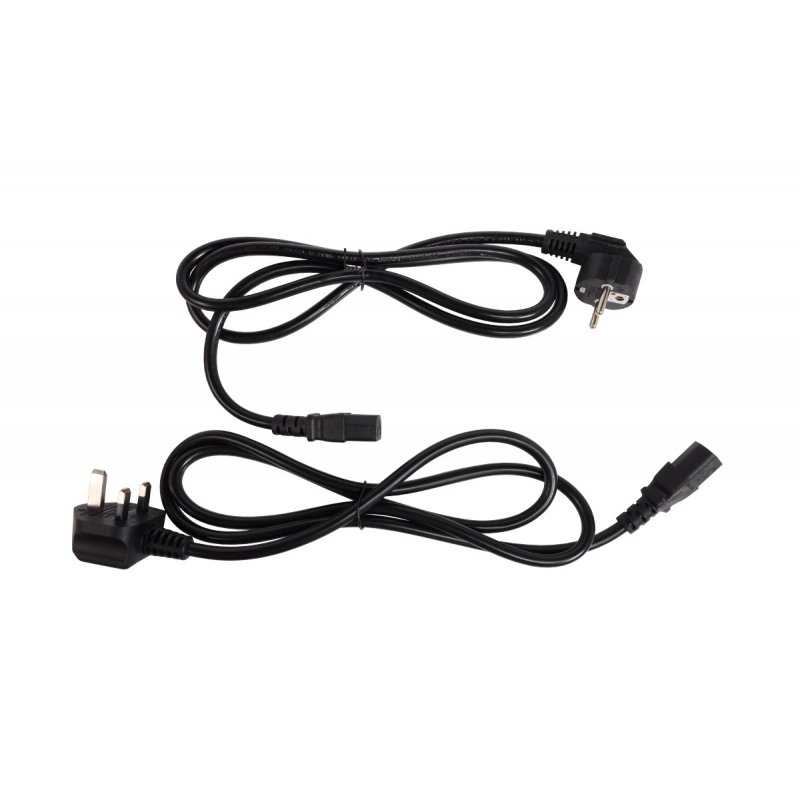 Alphacool ES Chiller 1000 ServerRack 5HE