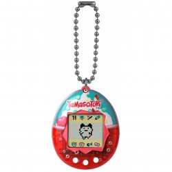 Tamagotchi - Sweet Float (42980)