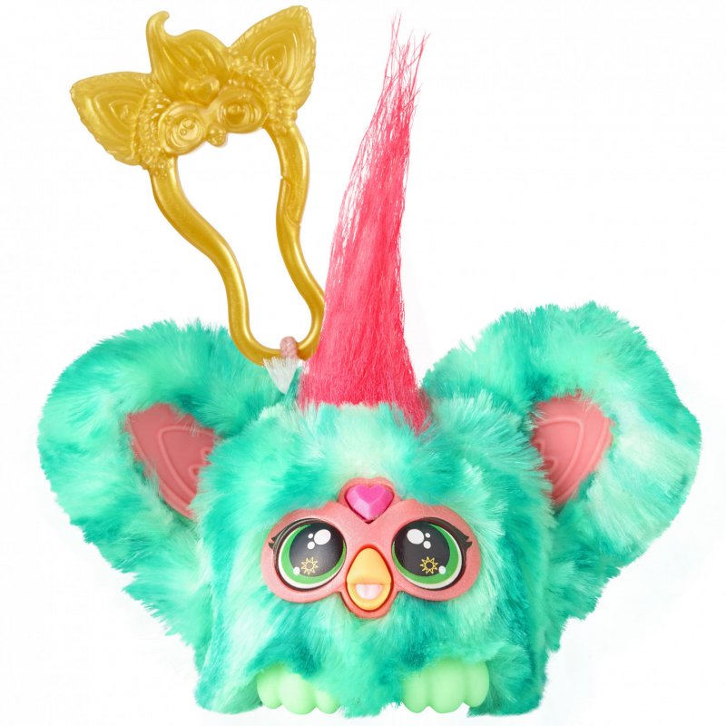 Hasbro Furby Furblets Mello-Nee F88945X2