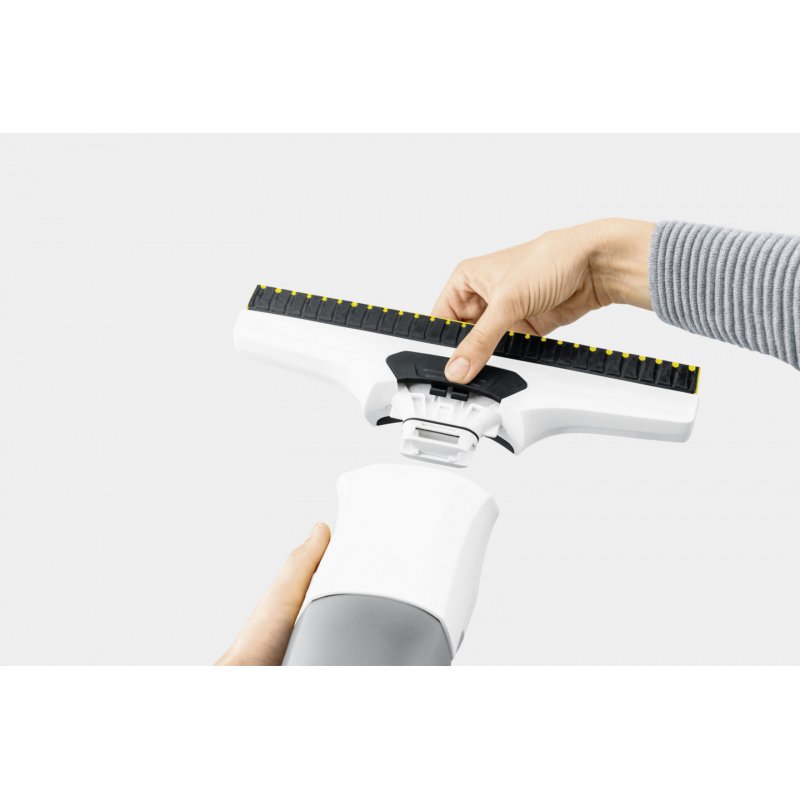 Kärcher Fenstersauger WV 6 Plus *EU