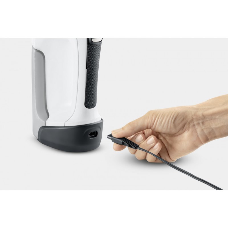 Kärcher Fenstersauger WV 6 Plus *EU