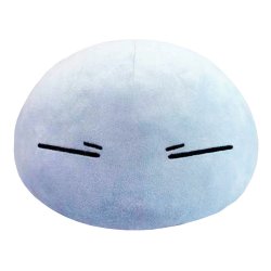 That Time I Got Reincarnated as a Slime peluche Rimuru Ver. A 25 cm