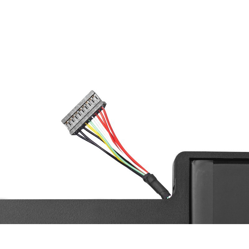 Green Cell AP14V2 composant de laptop supplémentaire Batterie