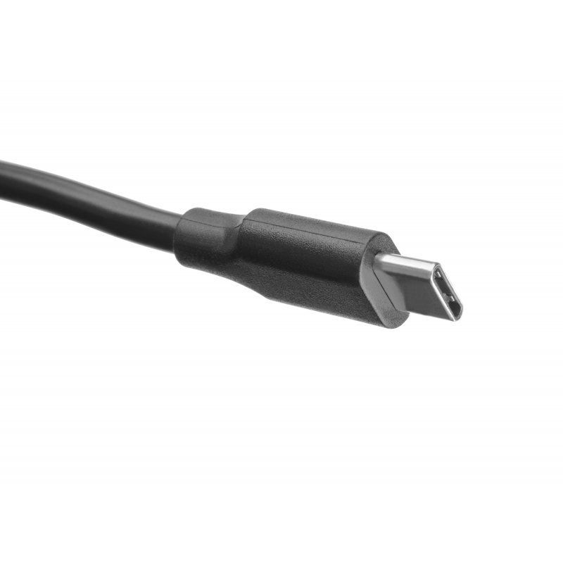 Green Cell AD133P composant de laptop supplémentaire Adaptateur