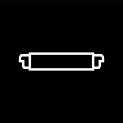 Toner C31 Black Schwarz (006R04368)