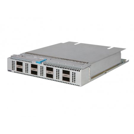 HPE JH406A module de commutation réseau