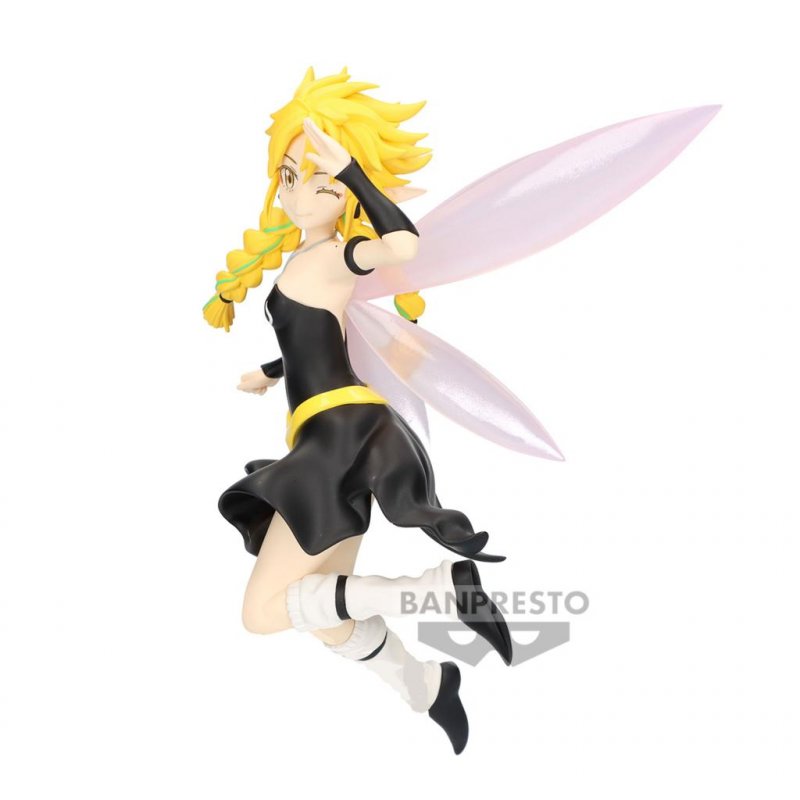 SLIME - Ramiris - Figurine 16cm