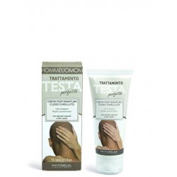 Phytorelax Laboratories Perfect head treatment, 75ml