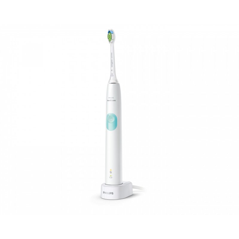 Philips Sonicare HX6807/24 Built-in pressure sensor Sonic electric toothbrush