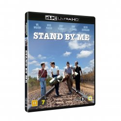 Stand By Me