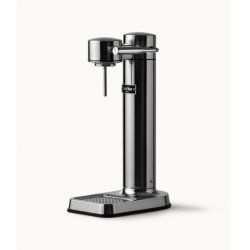 AARKE Carbonator 3 Stainless steel Steel
