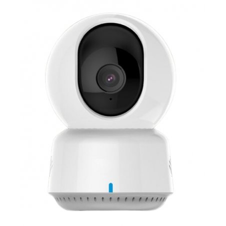 Aqara Camera E1