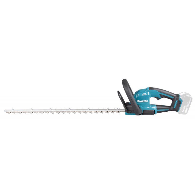 Makita DUH606Z power hedge trimmer Double blade 2.2 kg