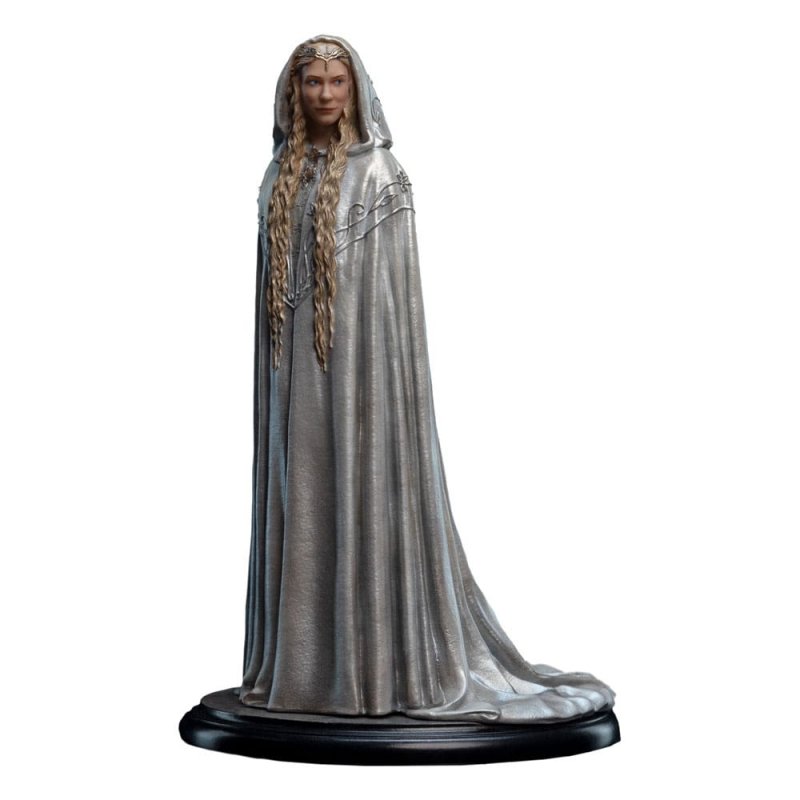 Le Seigneur des Anneaux statuette Galadriel 17 cm