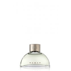 HUGO BOSS 58000099 eau de parfum 90 ml Femmes