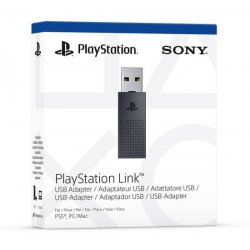 Sony Adaptateur USB PlayStation Link