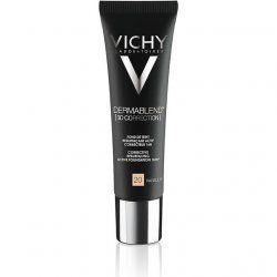 Vichy - Dermablend 3D Make-up 30 ml Sand 20