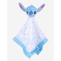 Disney - Comforter (40 cm) - Stitch