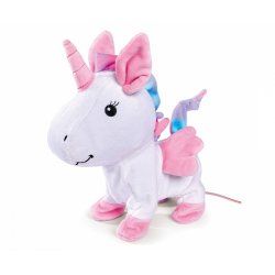 Simba Toys Fantasy Unicorn