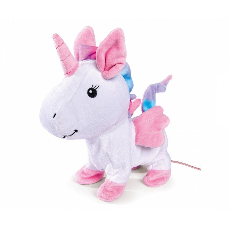 Simba Toys Fantasy Unicorn