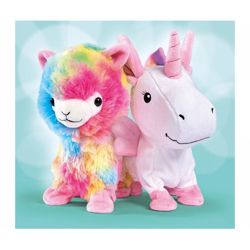 Simba Toys Fantasy Unicorn