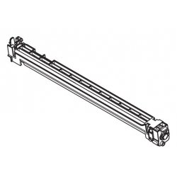 Kyocera MC 3100 302LV93011