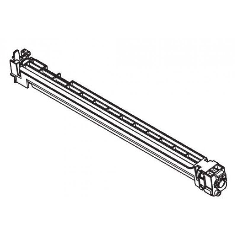 Kyocera MC 3100 302LV93011