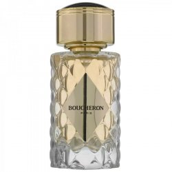 Boucheron - Place De Vendome EDP 100 ml