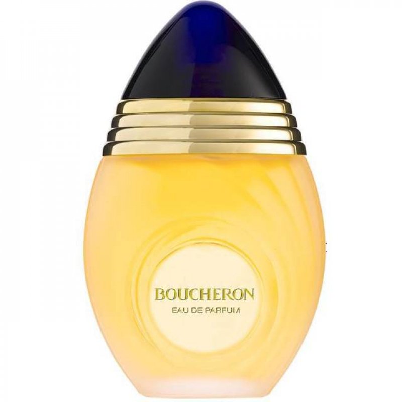 Boucheron - Femme EDP 100 ml