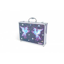 Martinelia - Galaxy Dreams - Super Makeup Case (AQ-31159)