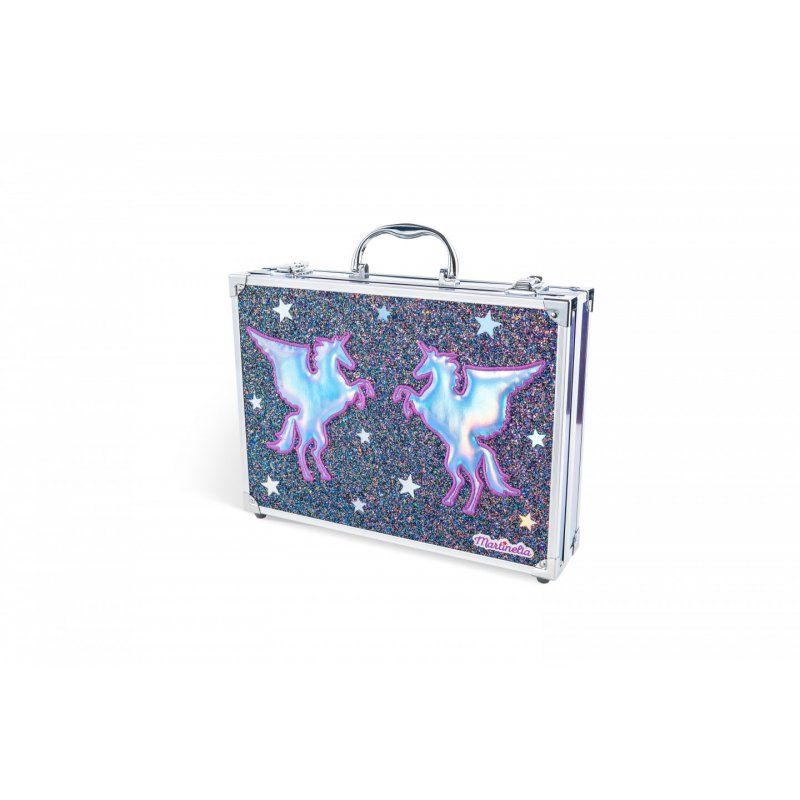 Martinelia - Galaxy Dreams - Super Makeup Case (AQ-31159)