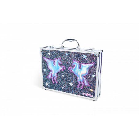Martinelia - Galaxy Dreams - Super Makeup Case (AQ-31159)