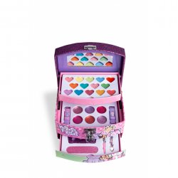 Martinelia - My Best Friend - Beauty Case (AQ-32500)