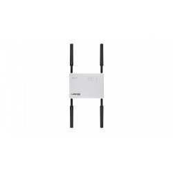 Lancom Systems IAP-5G gateway/controller 10, 100, 1000 Mbit/s