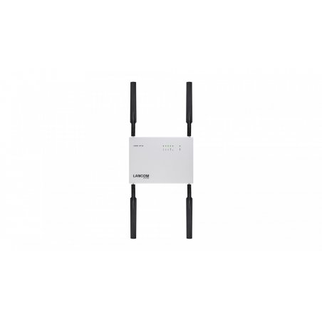 Lancom Systems IAP-5G gateway/controller 10, 100, 1000 Mbit/s