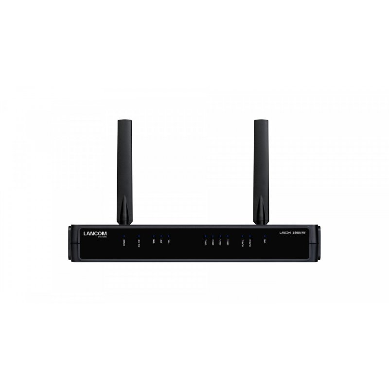 Lancom Router VPN 1800VAW (EU)