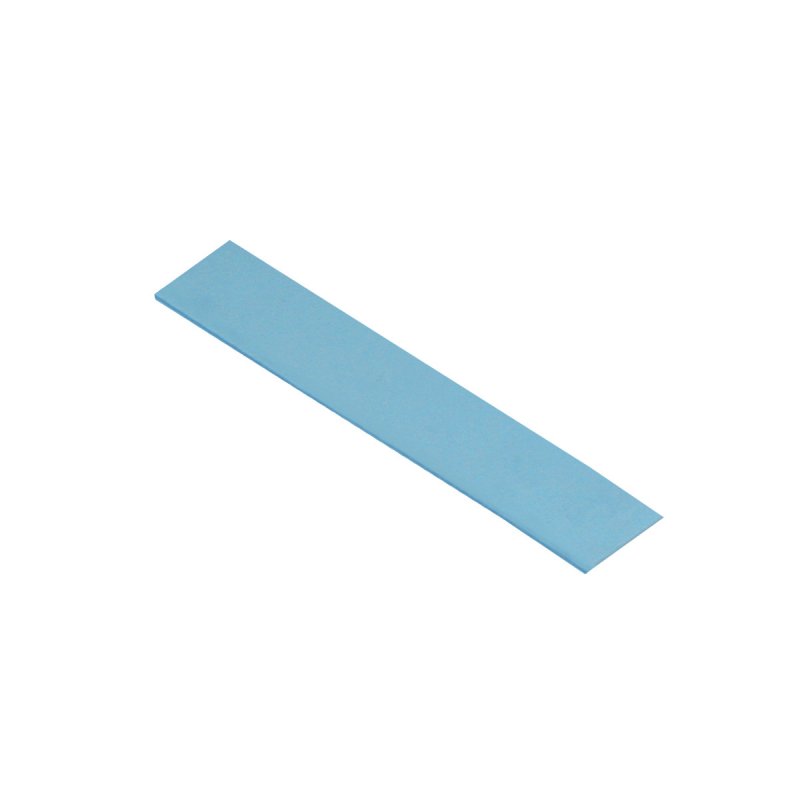 ARCTIC TP-3 Pad thermique