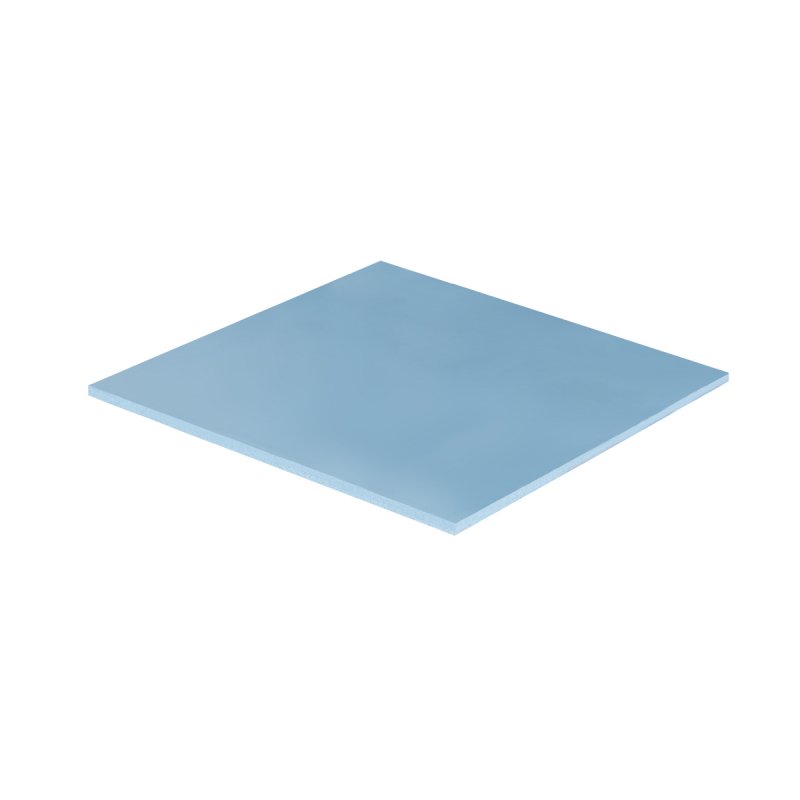 Pad Thermique Arctic TP-3 100x100x1,5mm (Bleu)