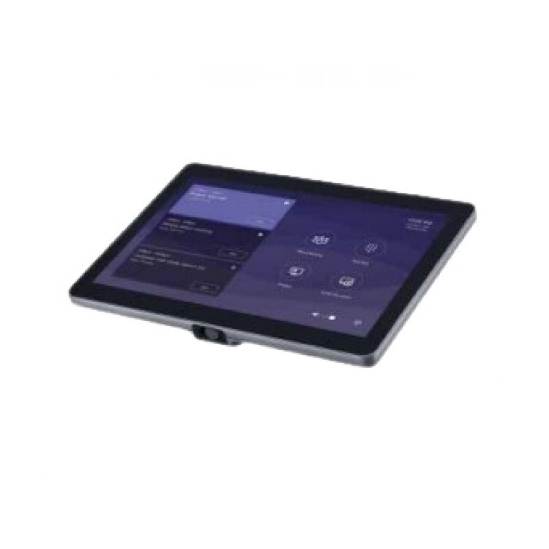 MTR VIDEO MAXHUB XT10-VB KIT MTR VIDEO BAR KIT