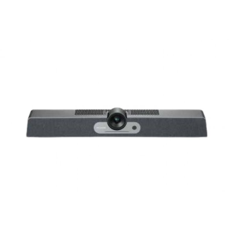 MAXHUB MTR X10-WS KIT video conferencing system Group video conferencing system