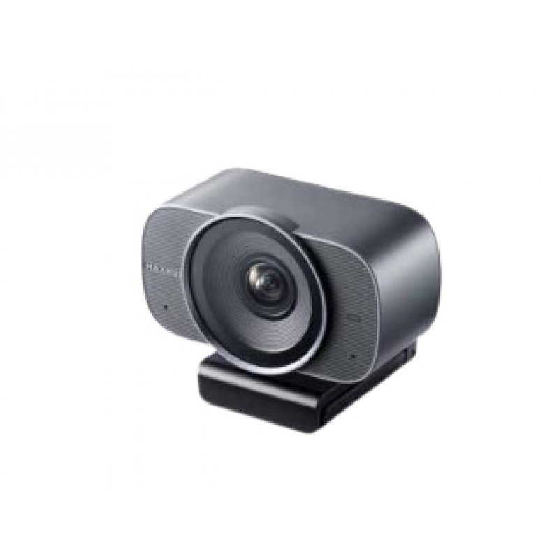 MAXHUB MTR XT10-VB KIT video conferencing system 12 MP Group video conferencing system