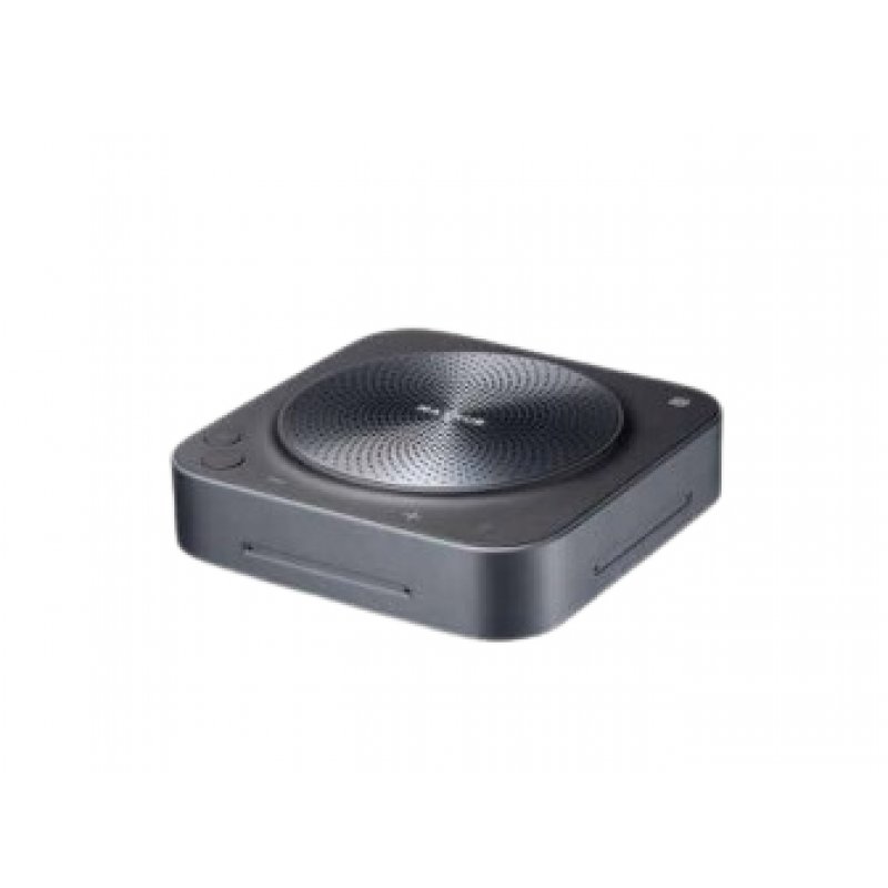 MAXHUB MTR XT10-VB KIT video conferencing system 12 MP Group video conferencing system