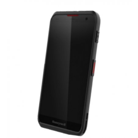 HONEYWEEL EDA52, 14CM (5.5") 1440x720 PIX LED MULTI-TOUCH CAPACITIVA GORILLA GLA