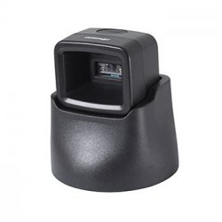 Posiflex ST-3600B barcode reader accessory Stand