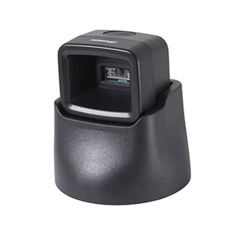 Posiflex ST-3600B barcode reader accessory Stand