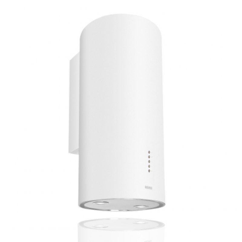 BERG FLOYD DAY Montée au mur Blanc 713 m³/h B