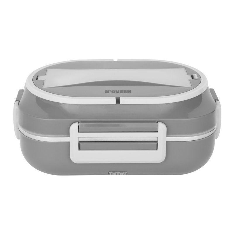 Noveen LB540 60 W 1 L Gris Adulte